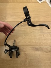 Shimano BR-R561 Bremsen vorne
