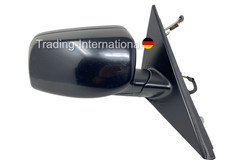 BMW E60 E61 Außenspiegel