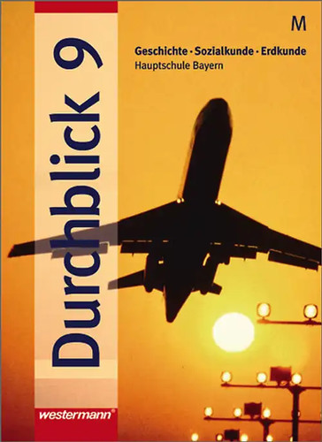 Durchblick - durchblick,