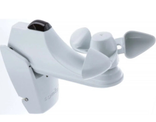 Somfy soliris sonnen - somfy, sonnen-