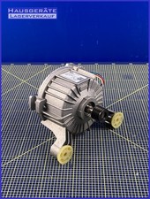 Motor Waschmaschine - Siemens