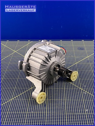 Motor waschmaschine siemens - motor,