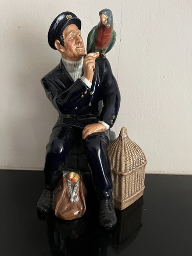 Royal doulton shore - royal, doulton: