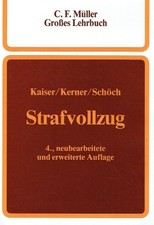 Dr. Günther Kaiser