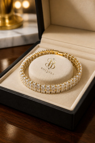 Armband für damen - damen,