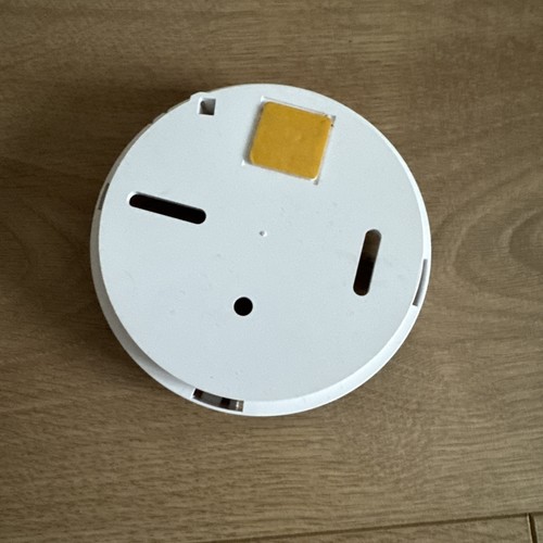 Montage sockel platte - /,