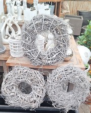 TOP Preis Wurzel Rebenkranz 40