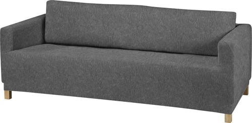 Sofahusse teide dohle - sofahusse, dohle&menk