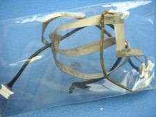 Adapterkabel 2  Samsung NP-R700 Notebook 10082262