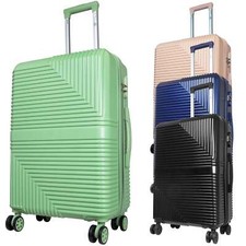 Hartschalle mittlerer