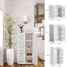 Modern Schuhschrank Schuhregal