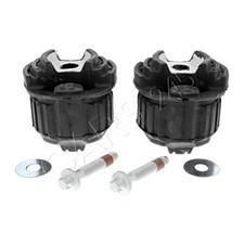 Hinterachse Achskörper Reparatursatz für MERCEDES W210 S210 2.0-5.4L 1995-2003