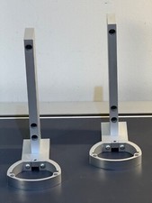 Bang & Olufsen original wall