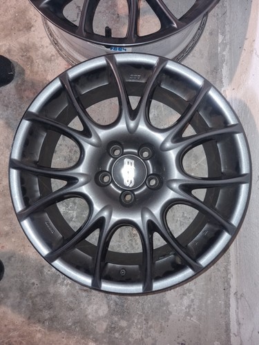 Bbs ck11 felgen 18 - ck11,