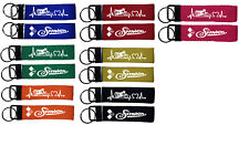 Schlüsselband Simson S51