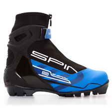 Spine Combi Energy Schuhe