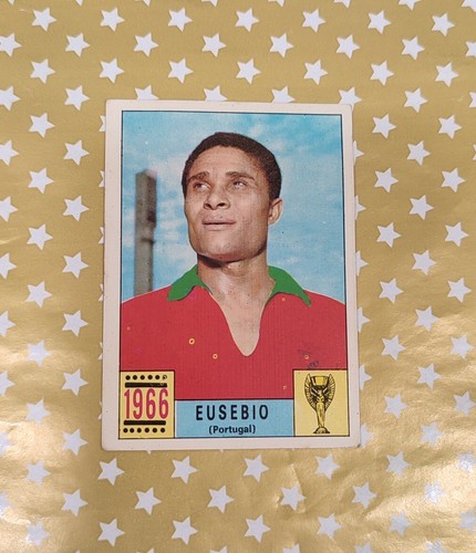 Album panini mexiko 70 - wm,