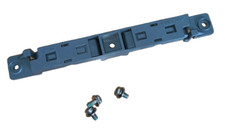 TMXX029 CORE HOLDER für Panasonic TH-50PV500E