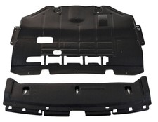 UNTERFAHRSCHUTZ MOTORSCHUTZ +