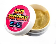 Mugen seiki spezialfett für - seiki,