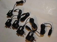 Diverse Travel Carger /