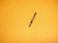 HSS Gewindeformer  M4    NEU