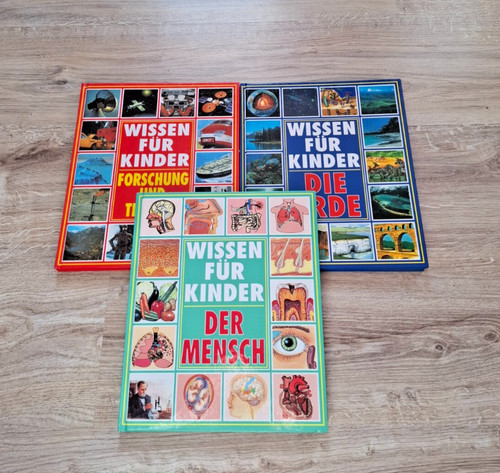 Kinderbuch lexikon kinder - kinderbuch,,