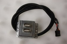 Fujitsu Siemens Scaleo P