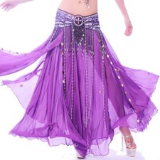 RÄUMUNGVERKAUF C235 Tanz Rock