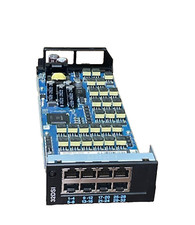 Aastra Mitel 470 - Digitale Endgerätekarte 32DSI MOV958.EXP.32DSI-1 - 20351043