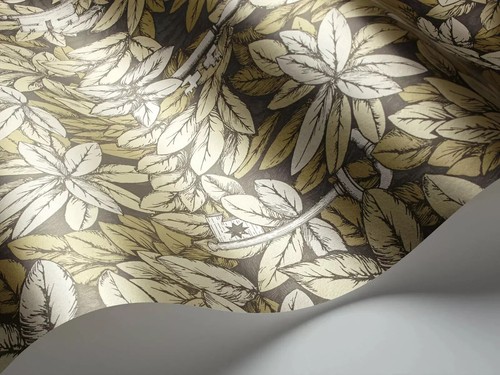 Cole son fornasetti chiavi - cole,