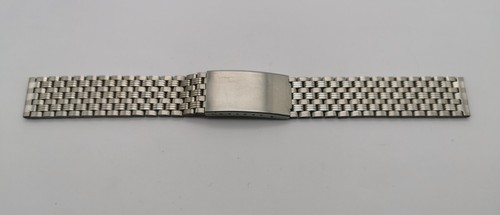 Anonimo hong kong t16 vintage - anonimo,