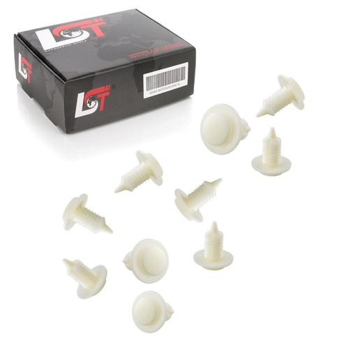 10x seitenverkleidungs tür - seitenverkleidungs,
