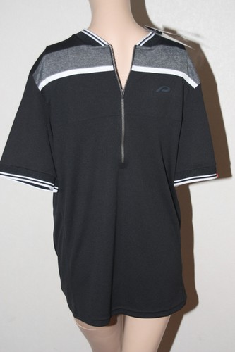 Protective off duty shirt - protective,