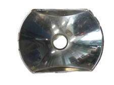 Hanomag F20 0301010002