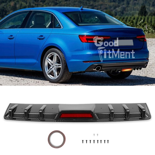 Für audi avant - für, b8
