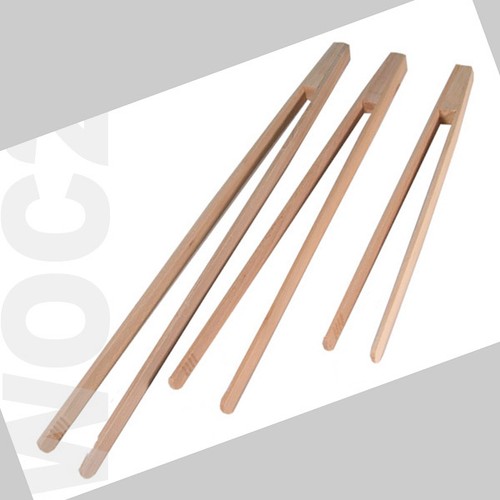 Grillzange grill zange - grillzange,