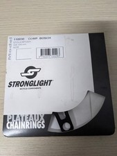 Stronglight Spider für Bosch