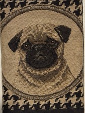 Kleine Umhängetasche