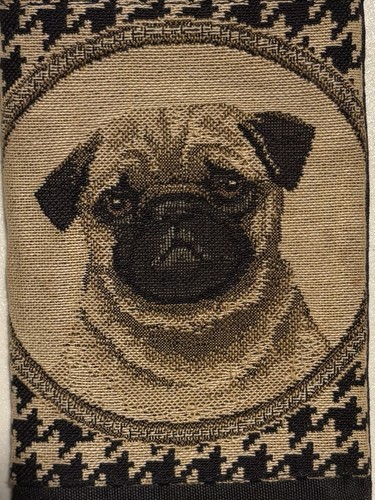 Kleine umhängetasche - kleine,