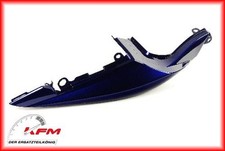 Suzuki SV1000 SV1000S 2006 K6