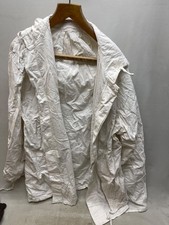GEBIRGSJÄGER WEHRMACHT SCHNEE