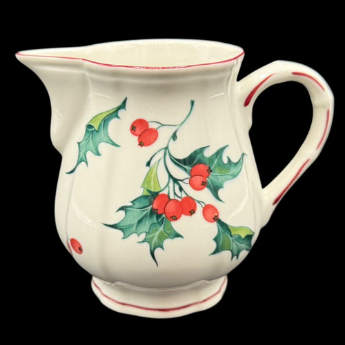 Villeroy boch holly - villeroy,