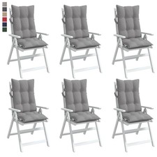 2/4/6er Set Hochlehner