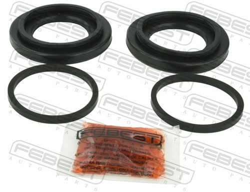 Febest 0275 f24mf - febest, 0275-f24mf