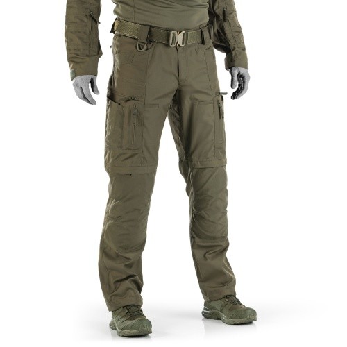 Pro all terrain gen 2 - uf, all-terrain