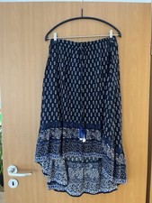 High-Low-Rock Primark Gr. 42