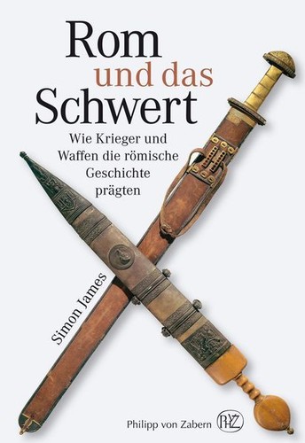 Rom und das schwert wie - und,