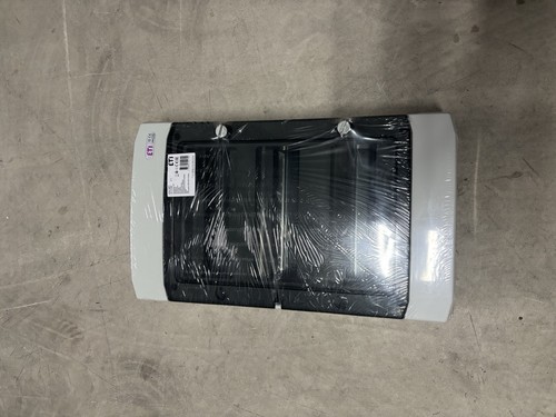 Aufputzverteiler ech 36pt - aufputzverteiler, ech-36pt