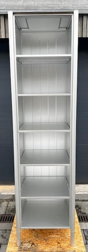 Bulthaup system - bulthaup, 20